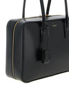 Saint Laurent Sac De Jour In Box Shoulder Bag