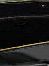 Saint Laurent Sac De Jour In Box Shoulder Bag