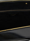 Saint Laurent Sac De Jour In Box Shoulder Bag