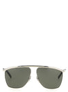 Saint Laurent Sl 820 Victorie Sunglasses