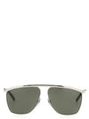Saint Laurent Sl 820 Victorie Sunglasses