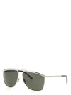 Saint Laurent Sl 820 Victorie Sunglasses