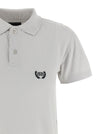Balenciaga Laurel Classic Polo Shirt