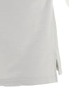 Balenciaga Laurel Classic Polo Shirt