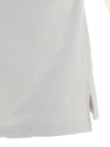 Balenciaga Laurel Classic Polo Shirt