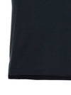Balenciaga Logo Embroidery Polo Shirt