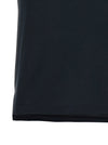 Balenciaga Logo Embroidery Polo Shirt