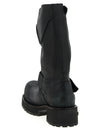 Balenciaga Venom Boots