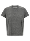 Mother The Lil Goodie Goodie T-shirt