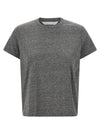 Mother The Lil Goodie Goodie T-shirt