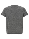 Mother The Lil Goodie Goodie T-shirt