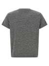 Mother The Lil Goodie Goodie T-shirt