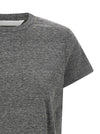 Mother The Lil Goodie Goodie T-shirt