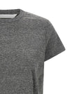 Mother The Lil Goodie Goodie T-shirt