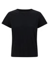 Mother The Lil Goodie Goodie T-shirt