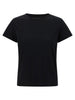 Mother The Lil Goodie Goodie T-shirt