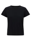 Mother The Lil Goodie Goodie T-shirt