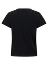 Mother The Lil Goodie Goodie T-shirt