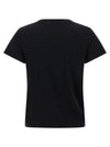 Mother The Lil Goodie Goodie T-shirt