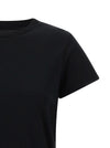 Mother The Lil Goodie Goodie T-shirt