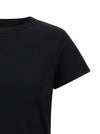 Mother The Lil Goodie Goodie T-shirt