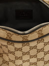 Gucci Gg Small Shoulder Strap