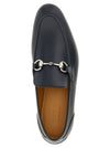 Gucci Jordaan Loafers