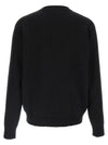 Intarsio Gucci Sweater