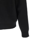 Intarsio Gucci Sweater