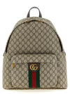 Gucci Ophidia Medium Backpack