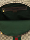 Gucci Ophidia Medium Backpack