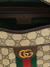 Gucci Ophidia Crossbody Bag