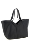 Saint Laurent Small Y Tote Bag
