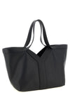 Saint Laurent Small Y Tote Bag