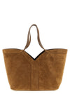 Saint Laurent Small Y Shopping Bag