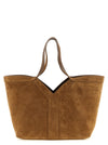 Saint Laurent Small Y Shopping Bag