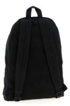 Balenciaga Tape Type Backpack
