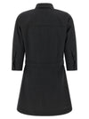 Gucci Morsetto Dress