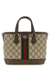 Gucci Ophidia Small Handbag