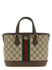 Gucci Ophidia Small Handbag