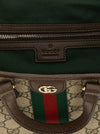 Gucci Ophidia Small Handbag