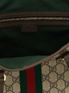 Gucci Medium Ophidia Shopping Bag