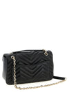 Gucci Gg Marmont Medium Shoulder Bag