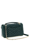 Gucci Gg Marmont Medium Shoulder Bag