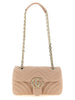 Gucci Gg Marmont Small Shoulder Bag
