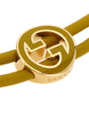 Gucci Blondie Bracelet