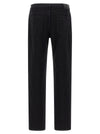 Saint Laurent Denim Jeans