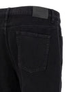Saint Laurent Denim Jeans