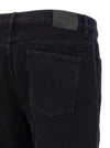 Saint Laurent Denim Jeans