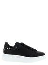 Mcqueen Larry Sneakers